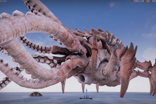 2kr kraken