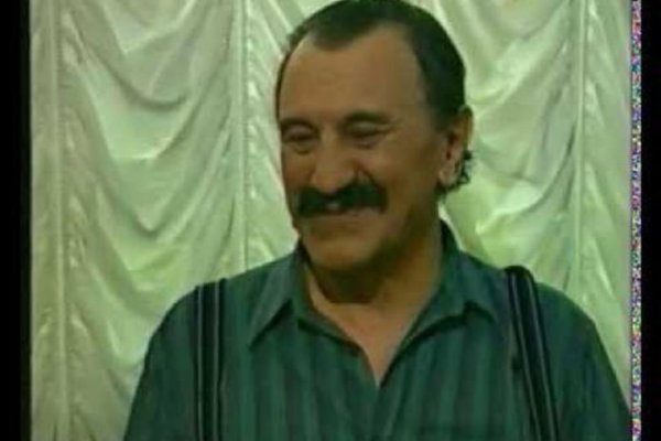 Кракен даркнет зеркало пв