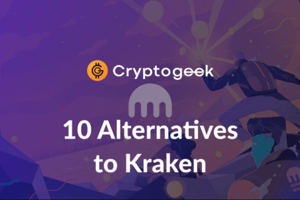 Krakin12 at