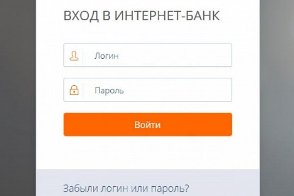 Официальный сайт kraken kraken clear com