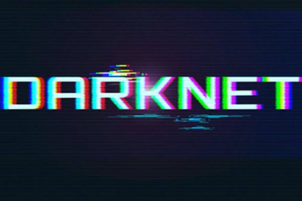 Как вывести деньги с kraken