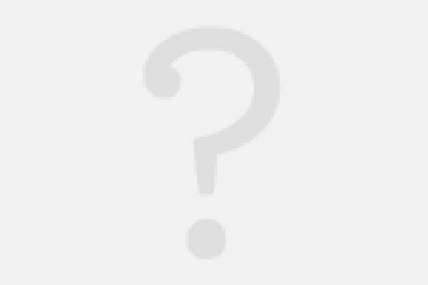 Кракен сайт kr2web in цены