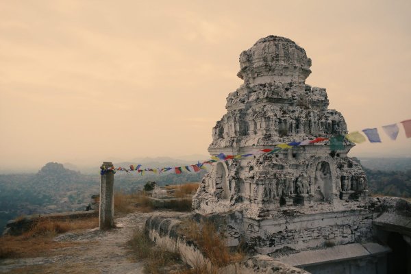 Кракен наркоплейс
