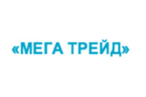Kraken смылка