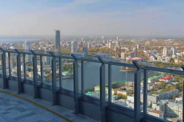 Кракен сайт покупок