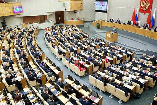 Кракен даркнет зеркало