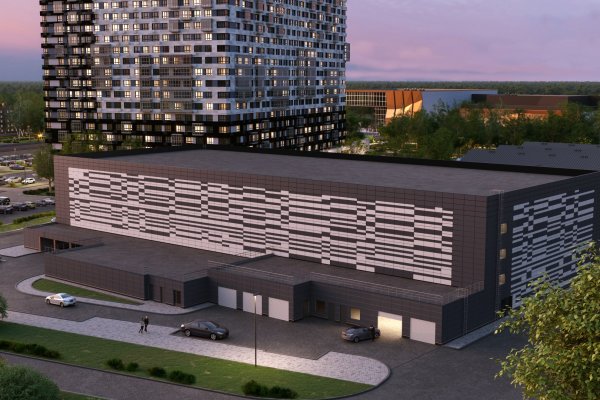 Кракен купить порошок