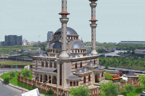 Даркнет сайт скачать