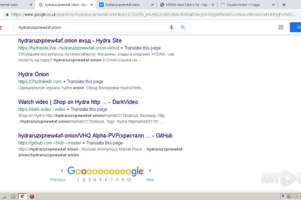 Кракен тор kr2web in