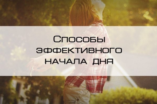 Kraken официальная ссылка tor