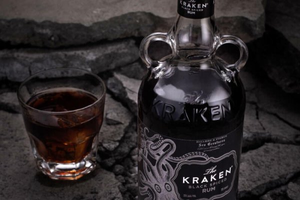 Наркотики заказать