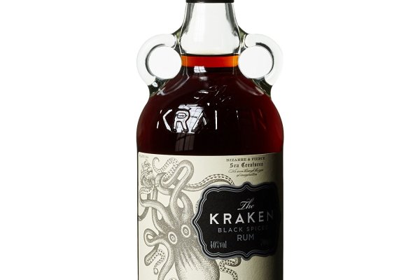 Kraken tor marketplace