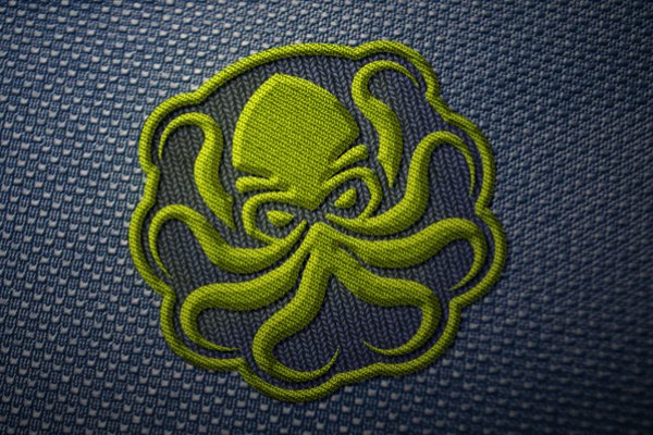Kraken рабочая ссылка onion