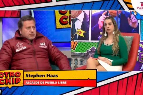 Официальная ссылка на кракен в тор