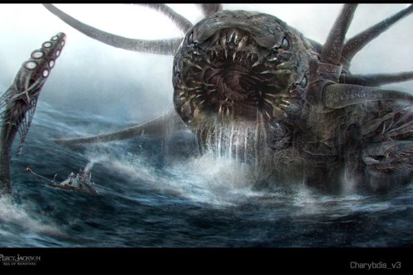 Маркетплейс кракен kraken