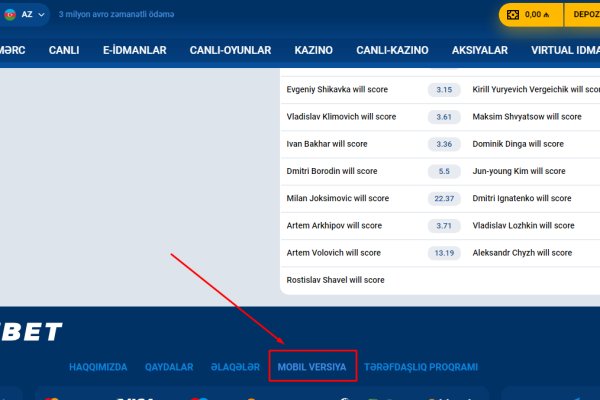 Ссылка на кракен на сегодня
