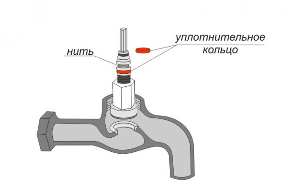Kra36.cc