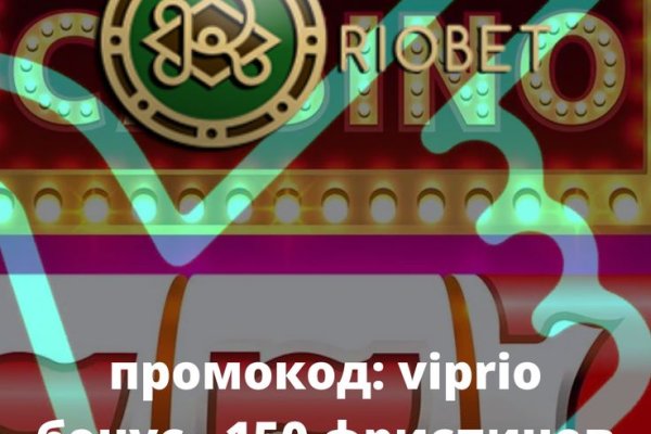 Кракен зеркало тор