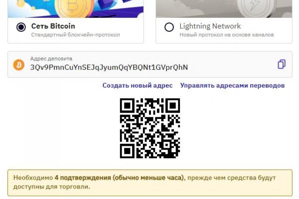 Kra42.at