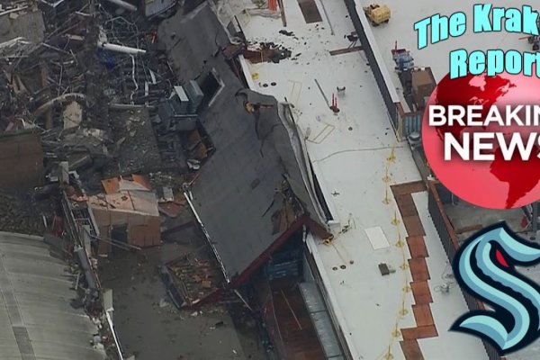 Вход в кракен даркнет