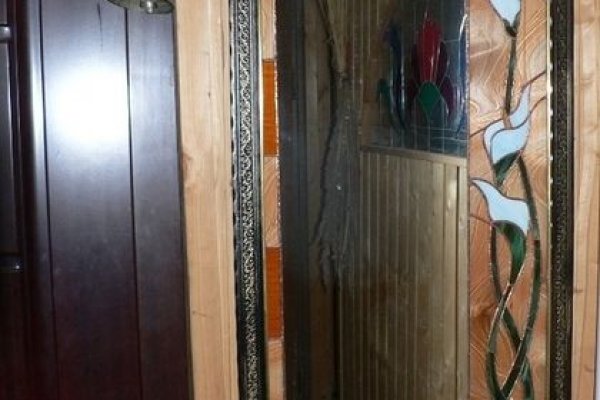 Как зайти на кракен с компа