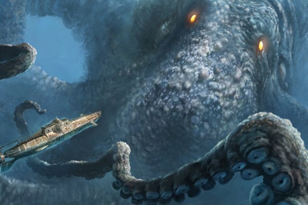Kraken tor marketplace