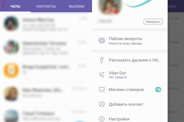Kraken com darknet