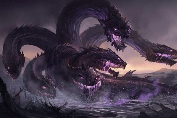 2kr kraken