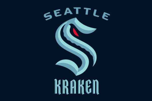 Кракен онион kraken dark link