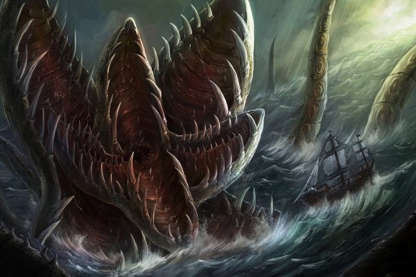 Kra44.cc Вход на сайт главная страница