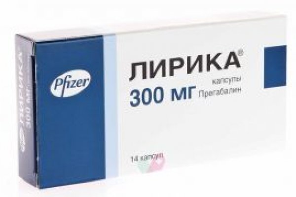 Ссылка кракен зеркало тор