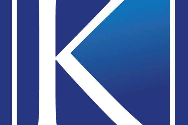 Как зайти на кракен с айфона