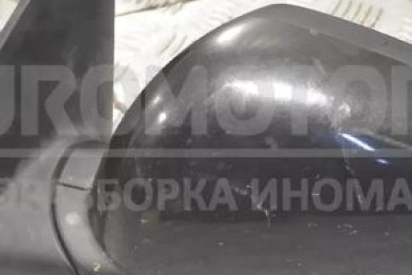 Мега кракен блэк спрут