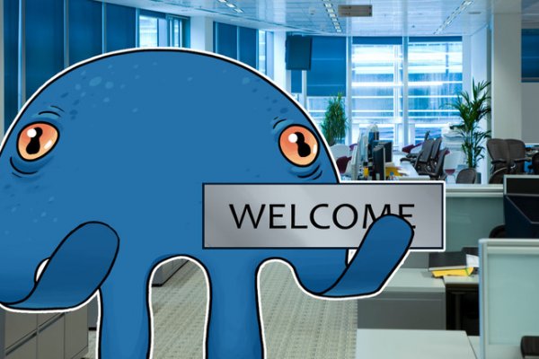 Kraken darknet зеркала