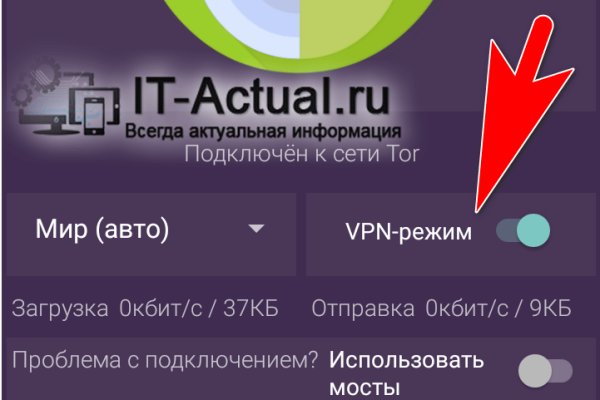 Кракен сайт ссылка kr2web in