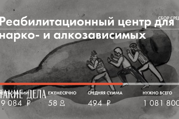 Даркнет площадки
