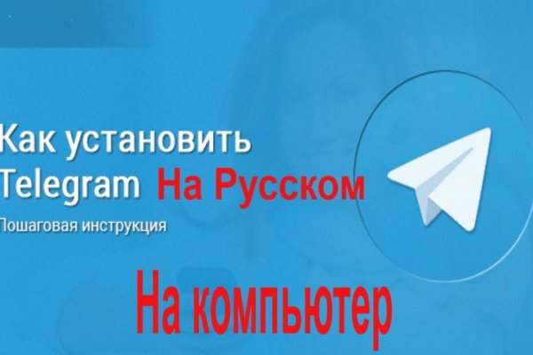 Kra50.at Вход на сайт главная страница
