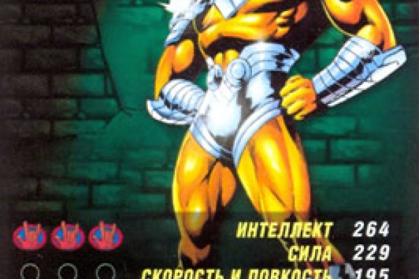 Kraken ссылка kraken clear com