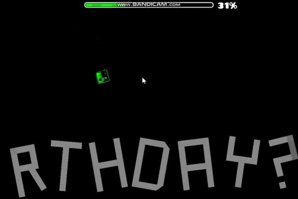 Ссылка на кракен onion kraken dark link