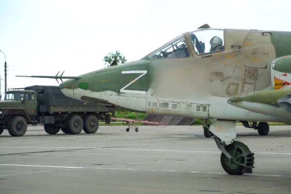 Официальная ссылка на кракен в тор