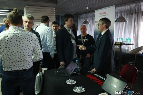Кракен маркет darknet