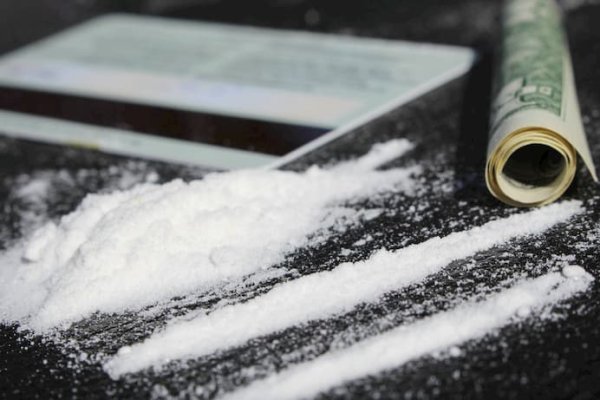 Kraken darknet marketplace
