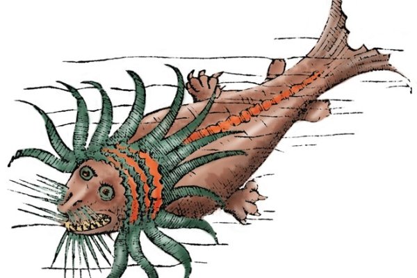 Kraken ссылка onion 2kmp