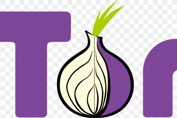 Kraken darknet marketplace
