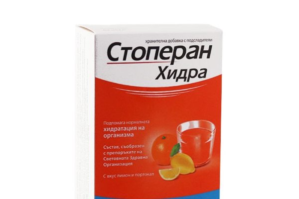 Kra33.cc