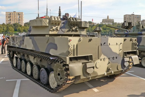 Kra47at