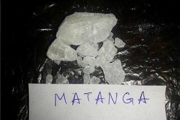 Kra50.cc