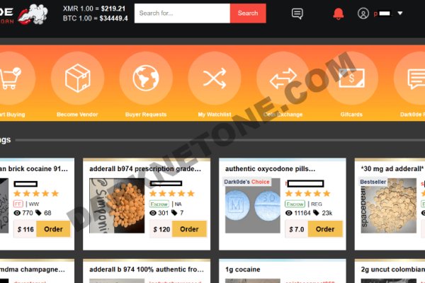 Darknet ссылки