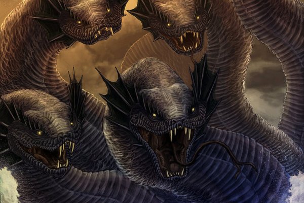Кракен официальная ссылка kraken torion